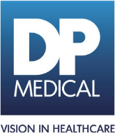 DP Medical Systems